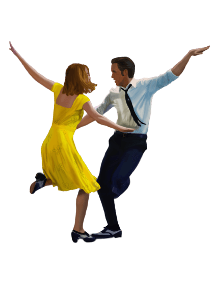 lalaland